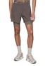 首图 - 点击放大 - SATISFY - Rippy™ Cordura 8" Shorts