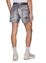 背面 - 点击放大 - SATISFY - AmbientWarp™ 5" Unlined Shorts