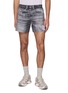 首图 - 点击放大 - SATISFY - AmbientWarp™ 5" Unlined Shorts