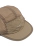 细节 - 点击放大 - SATISFY - Rippy™ Trail Cap