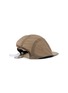 模特儿示范图 - 点击放大 - SATISFY - Rippy™ Trail Cap