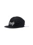 首图 - 点击放大 - SATISFY - Flite Silk Pinch Cap