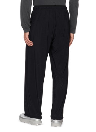 背面 - 点击放大 - SATISFY - Space-O™ Jogger Pants