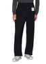 首图 - 点击放大 - SATISFY - Space-O™ Jogger Pants