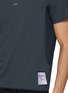  - SATISFY - AuraLite™ UV T-Shirt