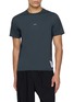 首图 - 点击放大 - SATISFY - AuraLite™ UV T-Shirt