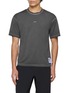 首图 - 点击放大 - SATISFY - AuraLite™ T-Shirt