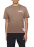 首图 - 点击放大 - SATISFY - MothTech™ Cotton T-Shirt