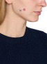  - BAZ & FRIENDS - Mini Monster Crew Acne Patches