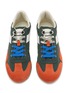 细节 - 点击放大 - JW ANDERSON - x Diadora Equipe Men's Sneakers