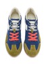 细节 - 点击放大 - JW ANDERSON - x Diadora Equipe Men's Sneakers