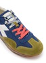 细节 - 点击放大 - JW ANDERSON - x Diadora Equipe Men's Sneakers