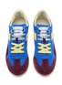 细节 - 点击放大 - JW ANDERSON - x Diadora Equipe Men's Sneakers