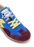 细节 - 点击放大 - JW ANDERSON - x Diadora Equipe Men's Sneakers