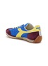  - JW ANDERSON - x Diadora Equipe Men's Sneakers