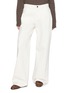 首图 - 点击放大 - THE ROW - Eglitta Light Wash Jeans