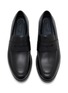 细节 - 点击放大 - COLE HAAN - Ledley Grand Penny Loafers