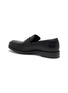  - COLE HAAN - Ledley Grand Penny Loafers