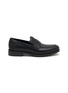 首图 - 点击放大 - COLE HAAN - Ledley Grand Penny Loafers