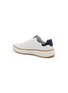  - COLE HAAN - Grandpro Court Skyweave Leather Men's Sneakers