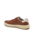  - COLE HAAN - Grandpro Court Skyweave Leather Men's Sneakers