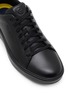 细节 - 点击放大 - COLE HAAN - GrandPrø Topspin Leather Men's Sneakers
