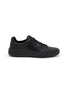 首图 - 点击放大 - COLE HAAN - GrandPrø Topspin Leather Men's Sneakers