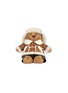 首图 –点击放大 - JELLYCAT - Bartholomew Bear Alpine Outfit