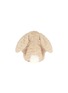 细节 –点击放大 - JELLYCAT - Original Franilla Luxe Bashful Bunny