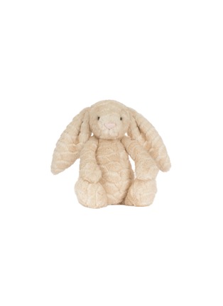  - JELLYCAT - Original Franilla Luxe Bashful Bunny