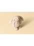  - JELLYCAT - Original Franilla Luxe Bashful Bunny