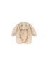 首图 –点击放大 - JELLYCAT - Original Franilla Luxe Bashful Bunny