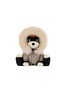 首图 –点击放大 - JELLYCAT - Jellycat Jack Alpine Outfit