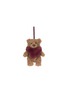 首图 –点击放大 - JELLYCAT - Bartholomew Bear Winter Warmer Decoration