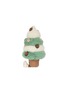 细节 –点击放大 - JELLYCAT - Amuseables Pinecone Tree