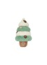 细节 –点击放大 - JELLYCAT - Amuseables Pinecone Tree