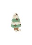  - JELLYCAT - Amuseables Pinecone Tree