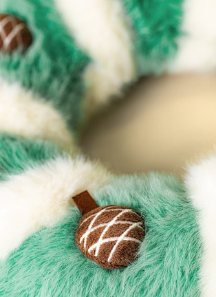  - JELLYCAT - Amuseables Pinecone Tree