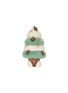 首图 –点击放大 - JELLYCAT - Amuseables Pinecone Tree