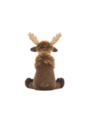 细节 –点击放大 - JELLYCAT - Birchly Moose