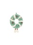 细节 –点击放大 - JELLYCAT - Amuseables Pinecone Wreath
