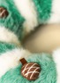  - JELLYCAT - Amuseables Pinecone Wreath