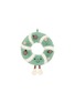 首图 –点击放大 - JELLYCAT - Amuseables Pinecone Wreath