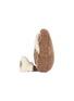 细节 –点击放大 - JELLYCAT - Amuseables Molasi Cookie