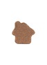 细节 –点击放大 - JELLYCAT - Amuseables Molasi Cookie