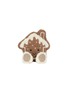 首图 –点击放大 - JELLYCAT - Amuseables Molasi Cookie