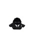 BAZ & FRIENDS DARK LORD MINI 毛绒玩具