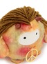 细节 –点击放大 - BAZ & FRIENDS - BOB MINI 毛绒玩具