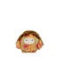 BAZ & FRIENDS BOB MINI 毛绒玩具
