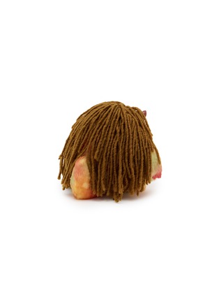  - BAZ & FRIENDS - BOB MINI 毛绒玩具